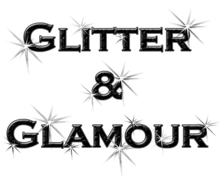 glitter-and-glamour-1