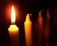 1 advent